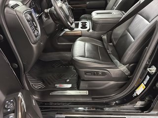 Chevrolet SILVERADO  2021 à Saint-Hyacinthe, Québec - 9 - w320h240px