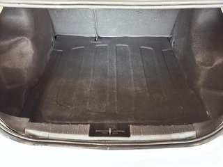 Chevrolet Sonic  2017 à Saint-Hyacinthe, Québec - 6 - w320h240px