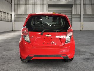 Chevrolet Spark  2015 à Saint-Hyacinthe, Québec - 3 - w320h240px