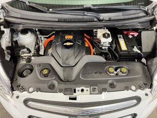 2016 Chevrolet Spark in Saint-Hyacinthe, Quebec - 3 - w320h240px