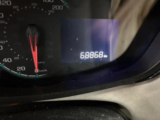 Chevrolet Spark  2017 à Saint-Hyacinthe, Québec - 6 - w320h240px