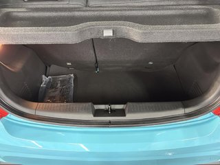 Chevrolet SPARK  2022 à Saint-Hyacinthe, Québec - 6 - w320h240px