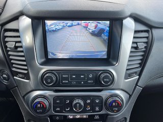 2018 Chevrolet Tahoe in Saint-Hyacinthe, Quebec - 17 - w320h240px