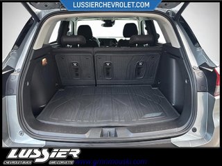 Chevrolet TRAILBLAZER LT  2026 à Saint-Hyacinthe, Québec - 6 - w320h240px