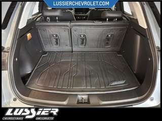 2026 Chevrolet TRAILBLAZER LT in Saint-Hyacinthe, Quebec - 6 - w320h240px