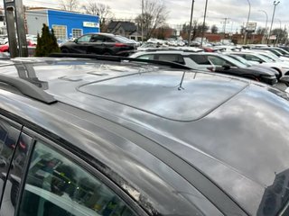 2021 Chevrolet Traverse in Saint-Hyacinthe, Quebec - 2 - w320h240px