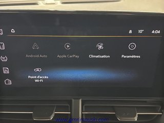 Chevrolet TRAX  2024 à Saint-Hyacinthe, Québec - 18 - w320h240px