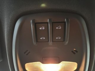 Chevrolet Trax  2024 à Saint-Hyacinthe, Québec - 16 - w320h240px