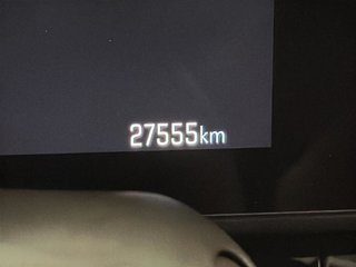 Chevrolet Trax  2024 à Saint-Hyacinthe, Québec - 13 - w320h240px