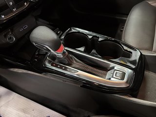 Chevrolet Trax  2024 à Saint-Hyacinthe, Québec - 15 - w320h240px