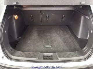 Chevrolet TRAX  2024 à Saint-Hyacinthe, Québec - 6 - w320h240px
