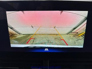 Chevrolet TRAX  2024 à Saint-Hyacinthe, Québec - 17 - w320h240px