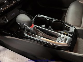 Chevrolet TRAX  2024 à Saint-Hyacinthe, Québec - 15 - w320h240px
