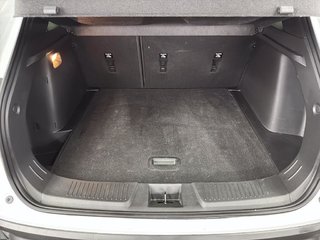 Chevrolet Trax  2024 à Saint-Hyacinthe, Québec - 6 - w320h240px