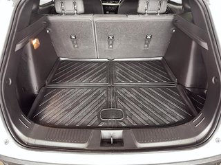 2024 Chevrolet Trax in Saint-Hyacinthe, Quebec - 6 - w320h240px