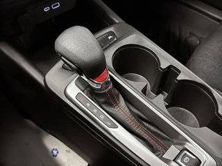 2024 Chevrolet Trax in Saint-Hyacinthe, Quebec - 16 - w320h240px