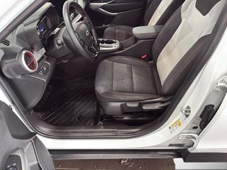2024 Chevrolet Trax in Saint-Hyacinthe, Quebec - 9 - w320h240px