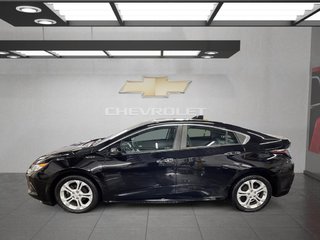 Chevrolet VOLT LTZ  2019 à Saint-Hyacinthe, Québec - 5 - w320h240px