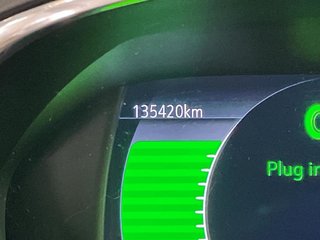 Chevrolet VOLT LTZ  2019 à Saint-Hyacinthe, Québec - 13 - w320h240px