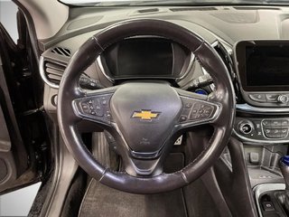 Chevrolet VOLT LTZ  2019 à Saint-Hyacinthe, Québec - 12 - w320h240px