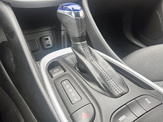 Chevrolet Volt  2017 à Saint-Hyacinthe, Québec - 13 - w320h240px