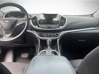 2017 Chevrolet Volt in Saint-Hyacinthe, Quebec - 9 - w320h240px