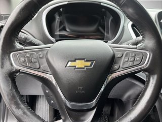 2017 Chevrolet Volt in Saint-Hyacinthe, Quebec - 11 - w320h240px