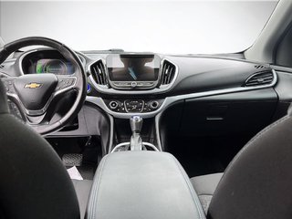 2017 Chevrolet Volt in Saint-Hyacinthe, Quebec - 10 - w320h240px