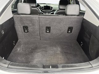2017 Chevrolet Volt in Saint-Hyacinthe, Quebec - 5 - w320h240px