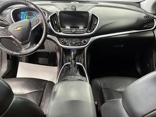 Chevrolet Volt  2017 à Saint-Hyacinthe, Québec - 10 - w320h240px