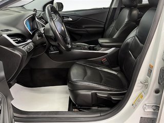 Chevrolet Volt  2017 à Saint-Hyacinthe, Québec - 9 - w320h240px