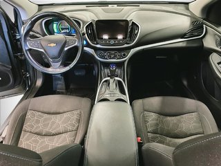 2017 Chevrolet Volt in Saint-Hyacinthe, Quebec - 10 - w320h240px