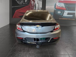 Chevrolet Volt  2017 à Saint-Hyacinthe, Québec - 3 - w320h240px