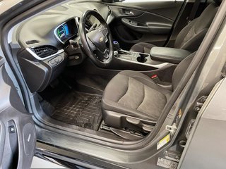 Chevrolet Volt  2017 à Saint-Hyacinthe, Québec - 9 - w320h240px