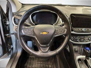 2017 Chevrolet Volt in Saint-Hyacinthe, Quebec - 12 - w320h240px