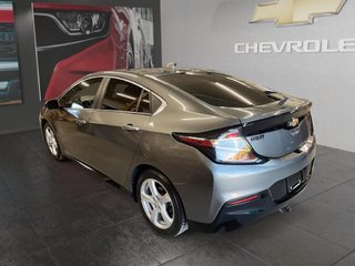 Chevrolet Volt  2017 à Saint-Hyacinthe, Québec - 4 - w320h240px