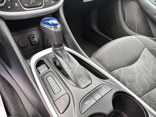 2017 Chevrolet VOLT in Saint-Hyacinthe, Quebec - 14 - w320h240px