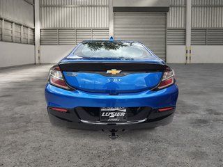 2017 Chevrolet VOLT in Saint-Hyacinthe, Quebec - 3 - w320h240px
