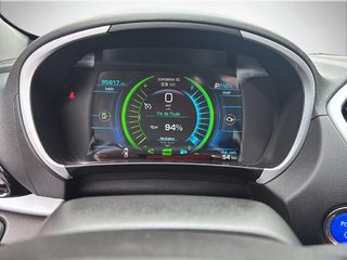 2017 Chevrolet VOLT in Saint-Hyacinthe, Quebec - 12 - w320h240px