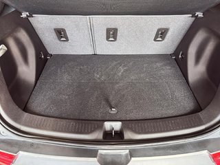 Chevrolet VOLT  2017 à Saint-Hyacinthe, Québec - 6 - w320h240px