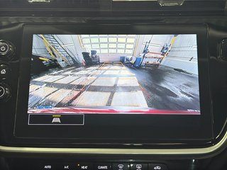 Chevrolet VOLT  2017 à Saint-Hyacinthe, Québec - 16 - w320h240px