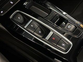 Chevrolet VOLT  2017 à Saint-Hyacinthe, Québec - 15 - w320h240px