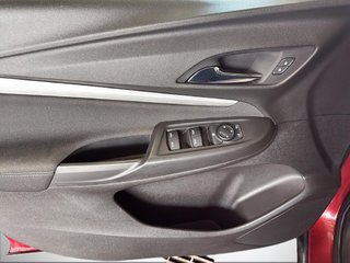 Chevrolet VOLT  2017 à Saint-Hyacinthe, Québec - 11 - w320h240px