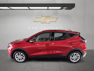Chevrolet VOLT  2017 à Saint-Hyacinthe, Québec - 5 - w320h240px