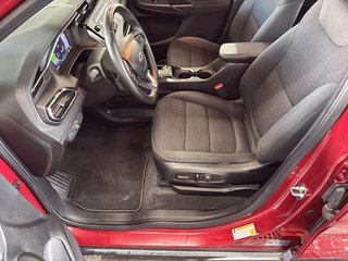 Chevrolet VOLT  2017 à Saint-Hyacinthe, Québec - 9 - w320h240px