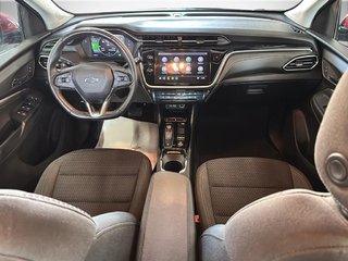 Chevrolet VOLT  2017 à Saint-Hyacinthe, Québec - 10 - w320h240px