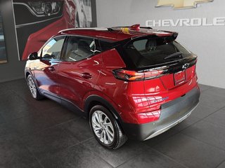 Chevrolet VOLT  2017 à Saint-Hyacinthe, Québec - 4 - w320h240px
