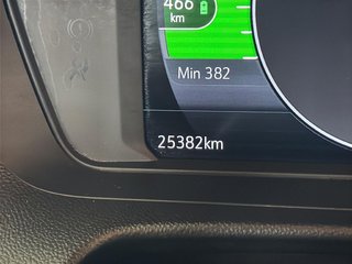 Chevrolet VOLT  2017 à Saint-Hyacinthe, Québec - 13 - w320h240px