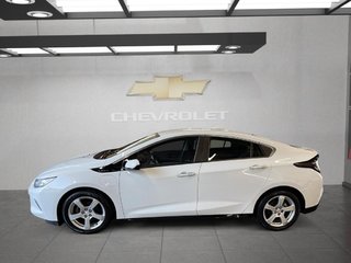 2019 Chevrolet Volt in Saint-Hyacinthe, Quebec - 7 - w320h240px