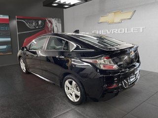 2019 Chevrolet Volt in Saint-Hyacinthe, Quebec - 6 - w320h240px